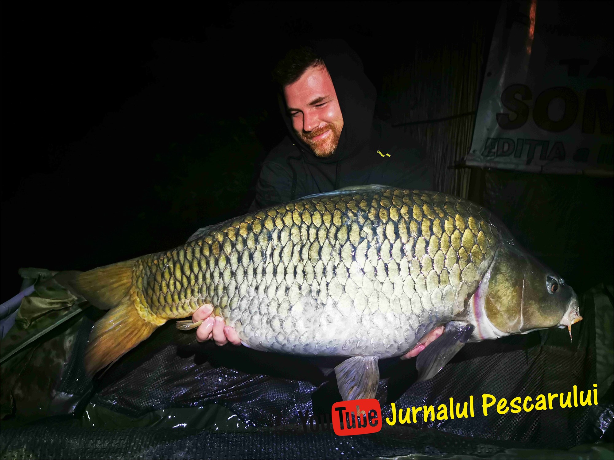 Tancabesti 31 iulie - 2 august 2020 - 3.jpg